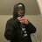 Stefan_blackmaf