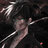 Arthe_Fohad