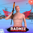 Radmiz