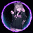 Ramiz_Brown