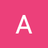 Andrey_Deepovich