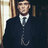Evgeny_Samarin