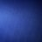 Ld_Sliv