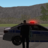 Maksim_Rodnov