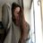 Edic_Kriminalov