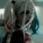 Angel_Murphy