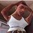 Lucas_Burberry