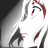 Vadik_Aldridge