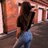 Anton_Sobetto