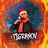 Tigran_Mextiev