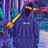 Artem_Belovan