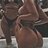 Artem_Filatov