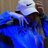 Blaze_River