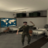 Iliukha_Putin