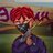 Takeshu