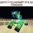 Alisher_Moroz