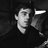 Jony_Nixware