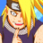 Rafael_Horwell