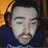 Alexander_Zavorin