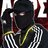 Abu_Wolf