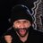 Shamil_Popsin
