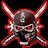 Joyse_Mcwood