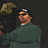 Johan_Antiware