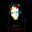 Kevin_Newbay