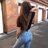 Trally_Winky