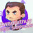 Daniil_Rashidov