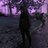 Set_Ternity