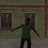 Endy_Brytal