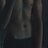Leonardo_Attwood