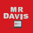 David_Pols