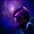 Denis_Nyman