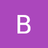 Vitaliy_Blatnoy