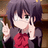 Lunya_Addington